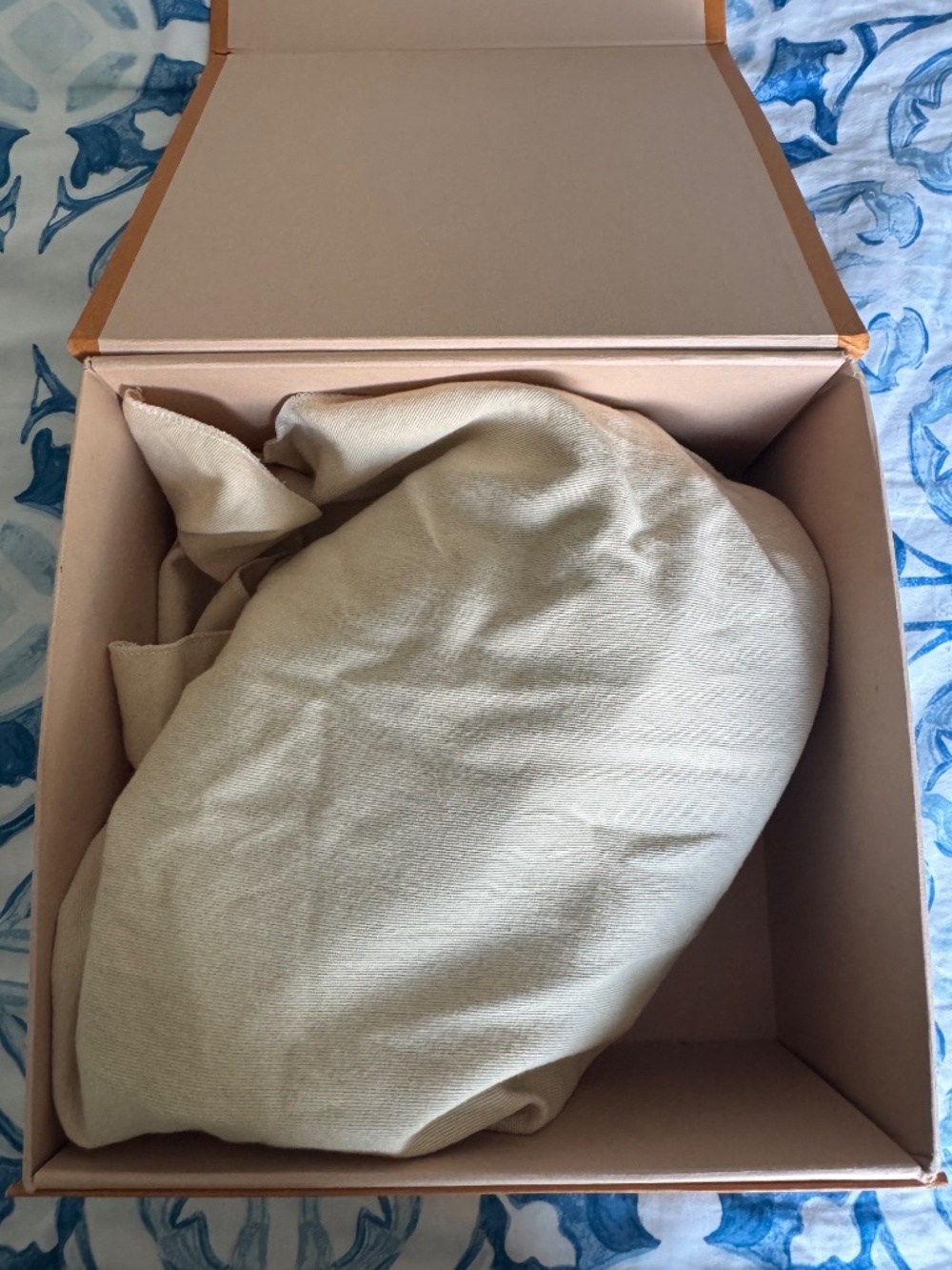 Louis Vuitton Palm Springs.Excellent condition! - Picture 3 of 16